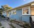 39 Kay Drive, Blockhouse Bay, Auckland City, Auckland