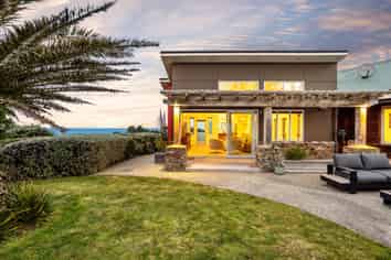 14 Highgrove, Saint Clair