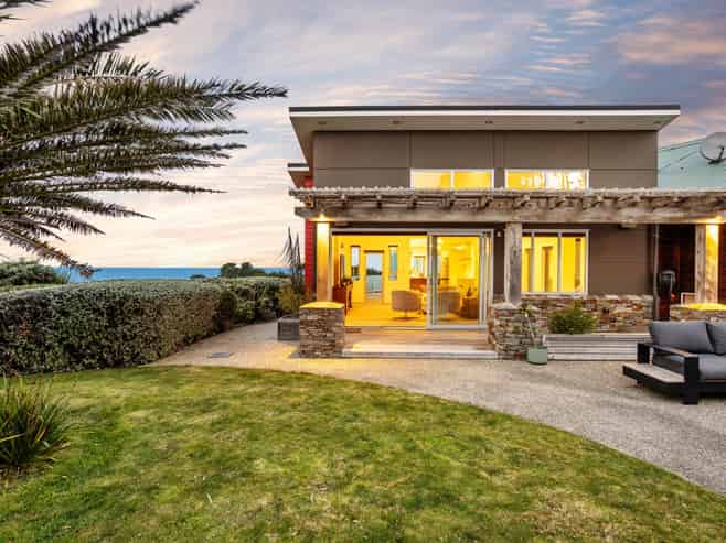 14 Highgrove, Saint Clair