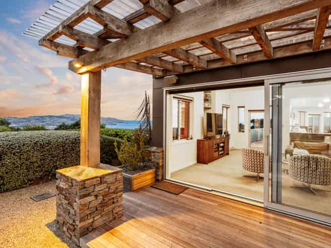 14 Highgrove, Saint Clair