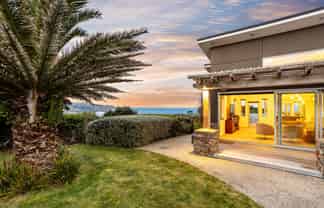 14 Highgrove, Saint Clair