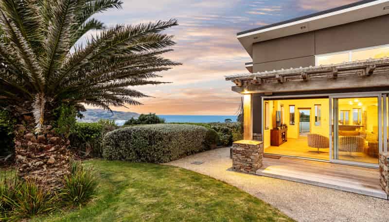 14 Highgrove, Saint Clair