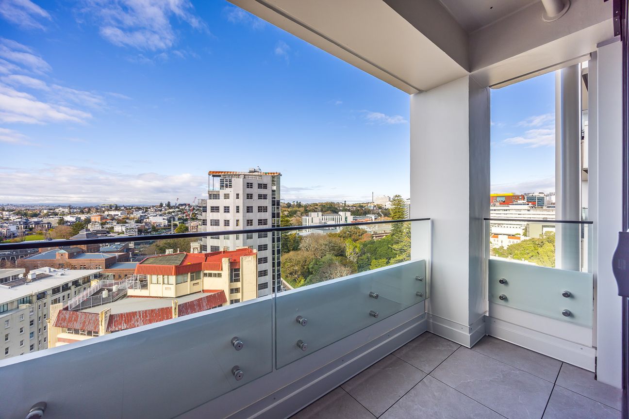 Refined and refurbished - Welcome Home! - Ansicht 4