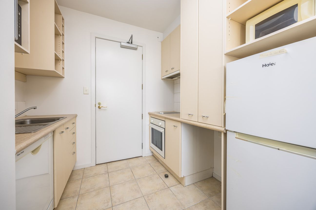 Refined and refurbished - Welcome Home! - Ansicht 6