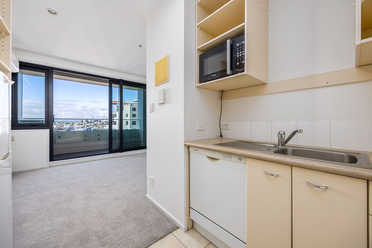 Refined and refurbished - Welcome Home! - Ansicht 3