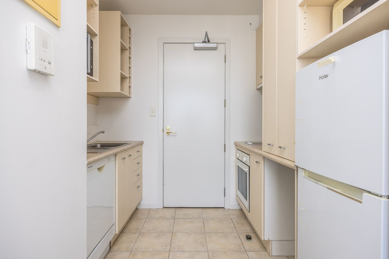 Refined and refurbished - Welcome Home! - Ansicht 2