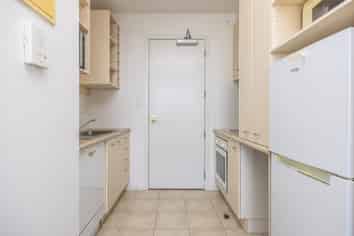 11K/14 Waterloo Quadrant, Auckland Central