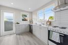 1/43 Alexandra Street, Richmond, Christchurch City, Canterbury