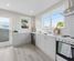 1/43 Alexandra Street, Richmond, Christchurch City, Canterbury