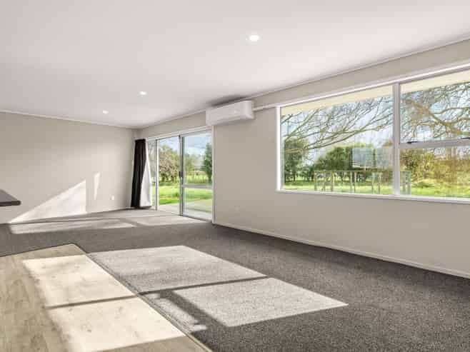 111 Berquist Road, Ohaupo