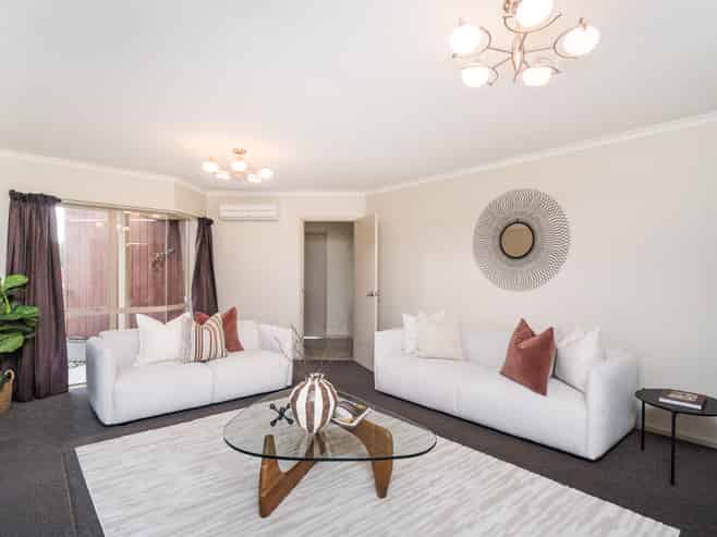 25 Masefield Terrace, Kelvin Grove