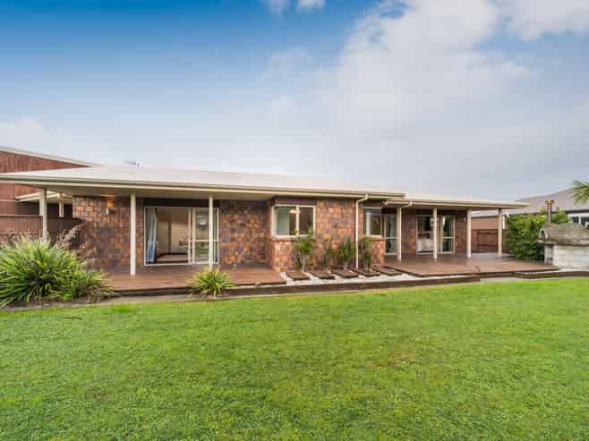 25 Masefield Terrace, Kelvin Grove