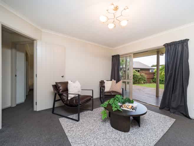25 Masefield Terrace, Kelvin Grove