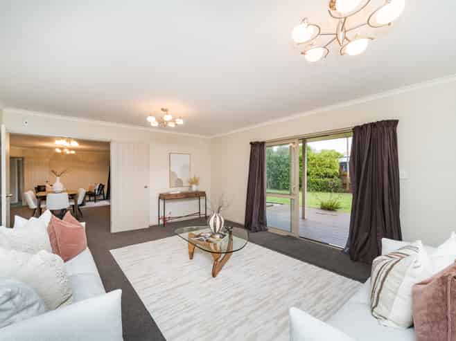 25 Masefield Terrace, Kelvin Grove