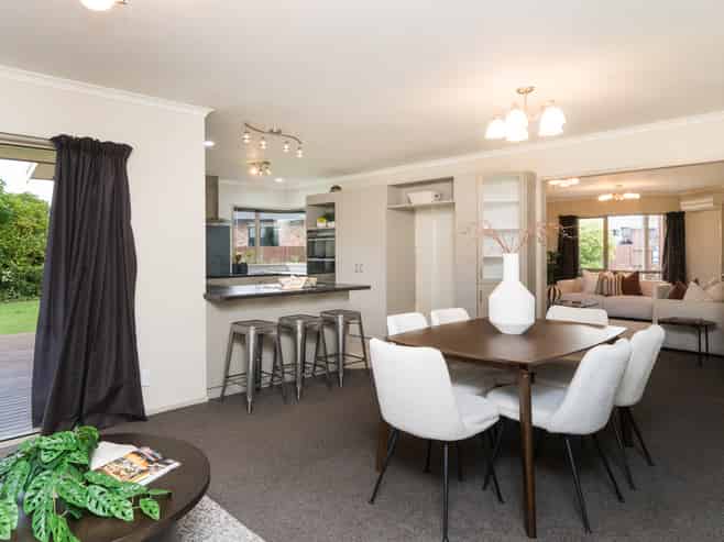25 Masefield Terrace, Kelvin Grove