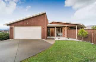 25 Masefield Terrace, Kelvin Grove