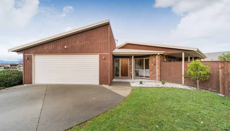 25 Masefield Terrace, Kelvin Grove