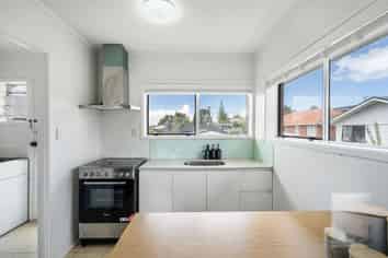 4/24 Copley Street, New Lynn