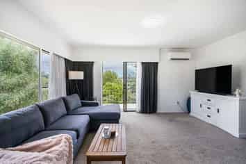 4/24 Copley Street, New Lynn