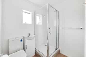 4/24 Copley Street, New Lynn