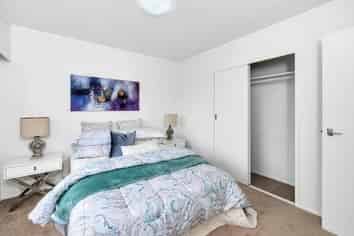 4/24 Copley Street, New Lynn