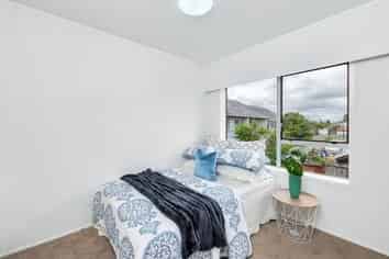 4/24 Copley Street, New Lynn