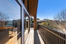 15A Kiri Place, Mairangi Bay, North Shore City, Auckland