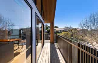 15A Kiri Place, Mairangi Bay