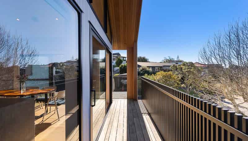 15A Kiri Place, Mairangi Bay