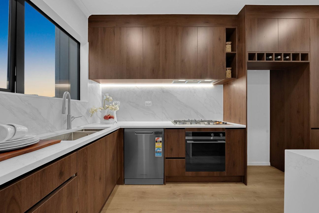 Modern Living in a Convenient Burswood Location - Ansicht 5