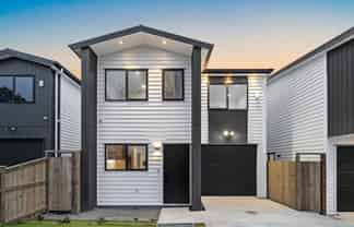 Lot 3, 1 Tullis Place, Burswood