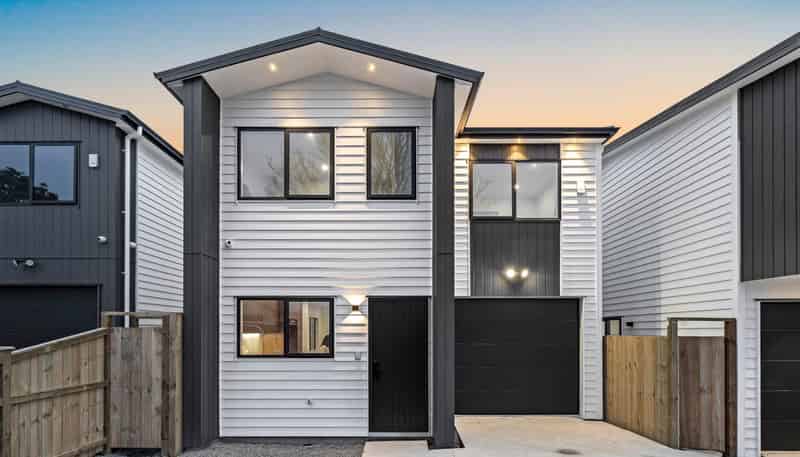 Lot 3, 1 Tullis Place, Burswood