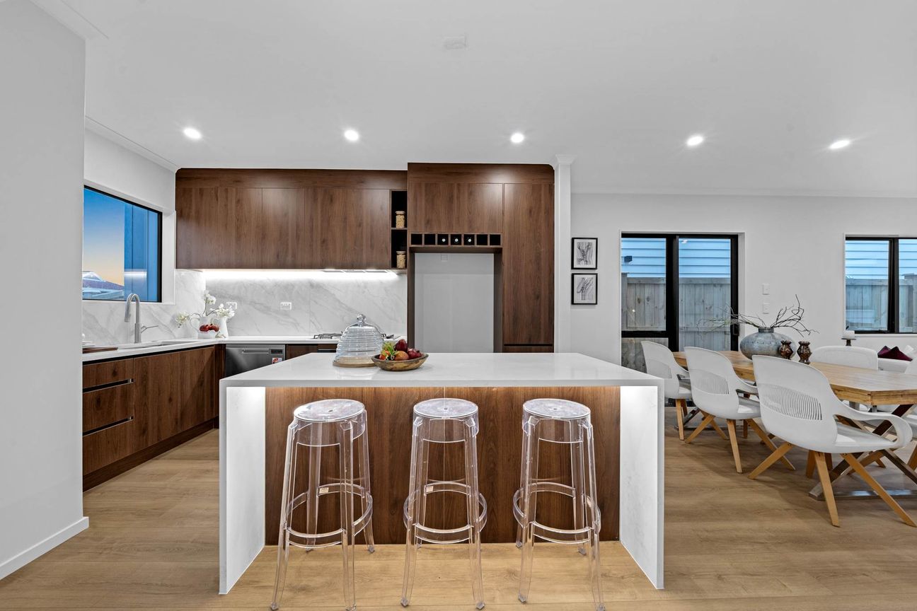Modern Living in a Convenient Burswood Location - Ansicht 6