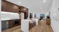 Open gallery