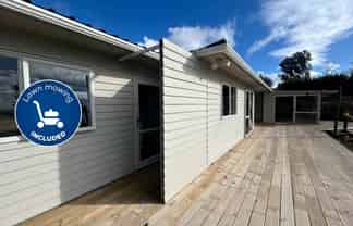 182b Ross Road, Whakamarama