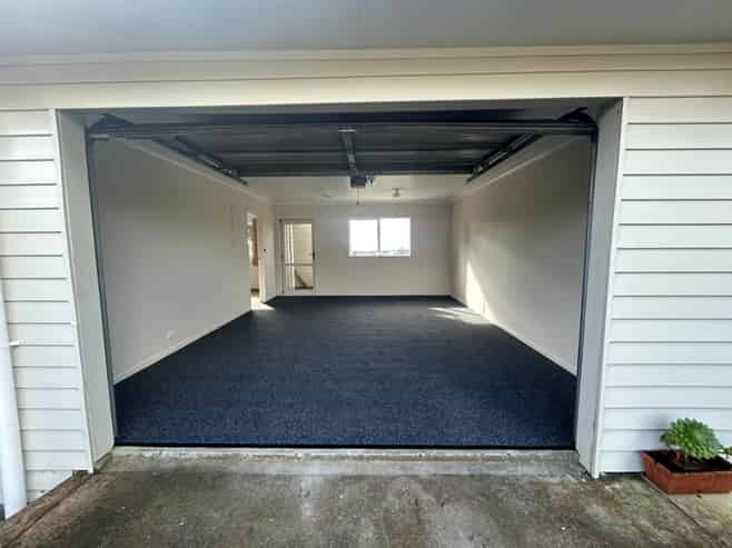 182b Ross Road, Whakamarama