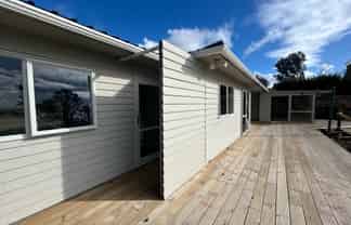 182b Ross Road, Whakamarama