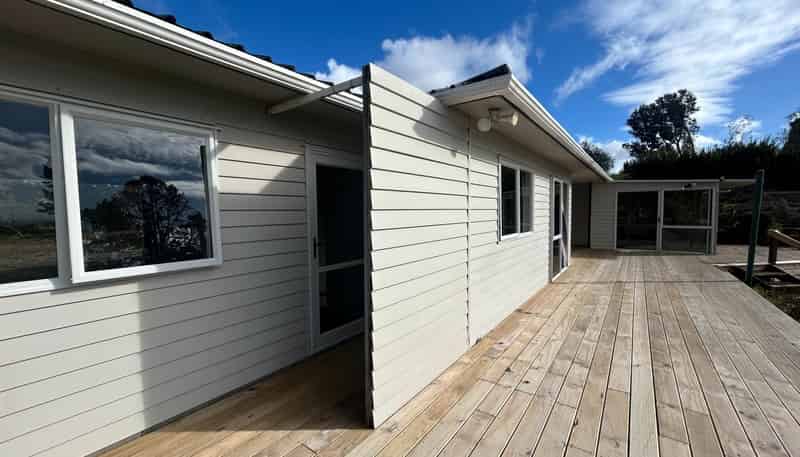 182b Ross Road, Whakamarama