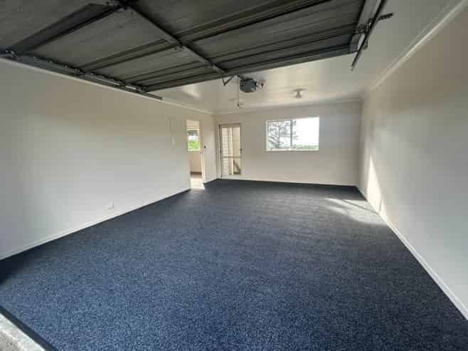 182b Ross Road, Whakamarama