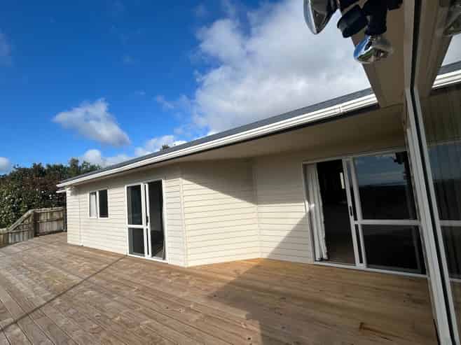 182b Ross Road, Whakamarama