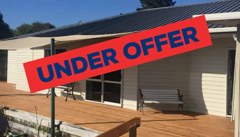182b Ross Road, Whakamarama