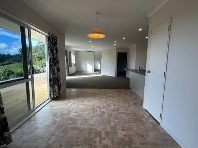 182b Ross Road, Whakamarama