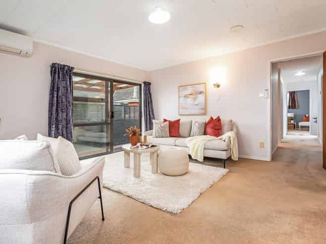 51 Seddon Street, Takaro
