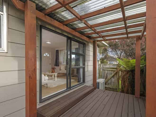 51 Seddon Street, Takaro
