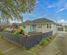 51 Seddon Street, Takaro, Palmerston North City, Manawatu / Whanganui
