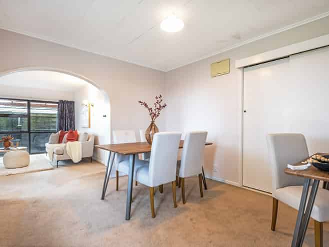 51 Seddon Street, Takaro