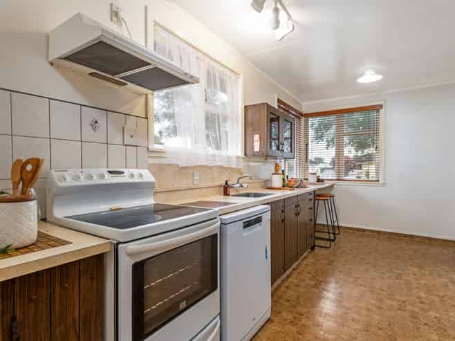 51 Seddon Street, Takaro