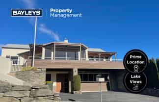 732 Peninsula Road, Kelvin Heights