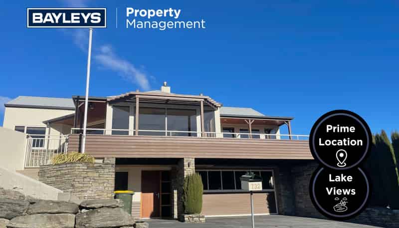 732 Peninsula Road, Kelvin Heights