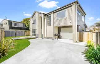 39A Esperanto Road, Papatoetoe